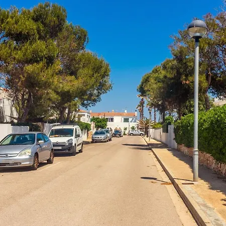 Apartamento Delfin 8 דירה *