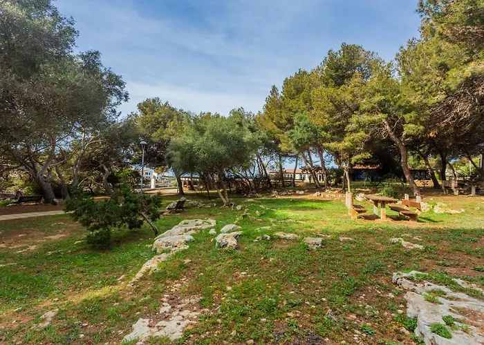 דירה Apartamento Delfin 8