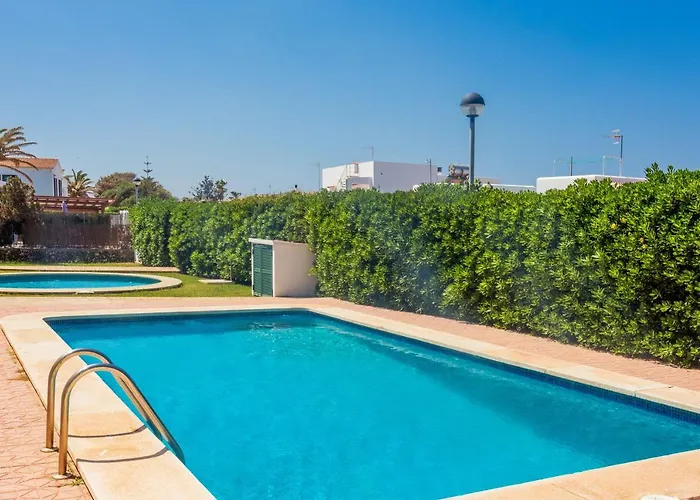 Delfin 8 Apartament *