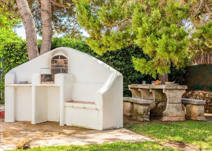 Apartamento Delfin 8 דירה *