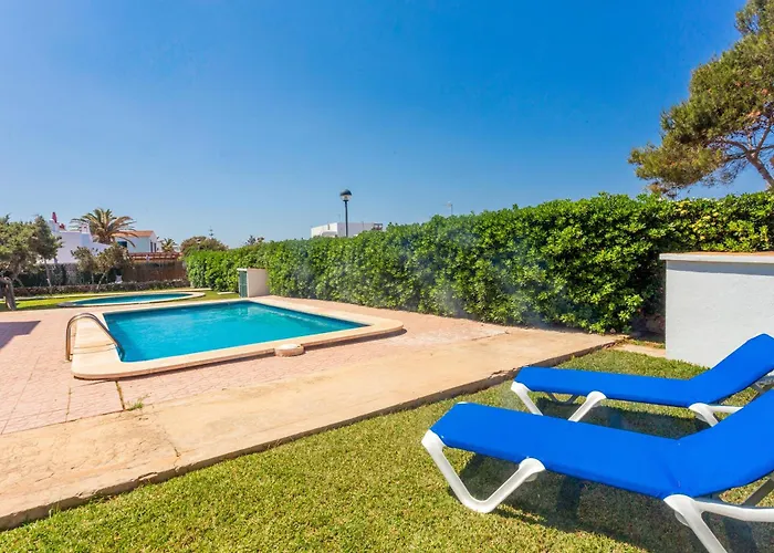 Delfin 8 Apartament *