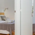 Delfin 8 Apartamento *