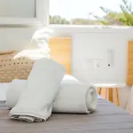 Delfin 8 Apartamento