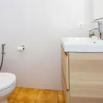 Delfin 8 Apartamento