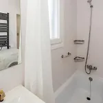 Διαμέρισμα Delfin 8 Κάλα Μπλάνκα