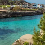 Διαμέρισμα Delfin 8 *